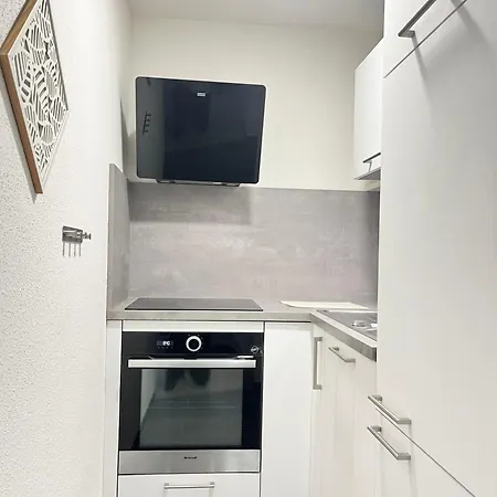 Διαμέρισμα 2 Pieces